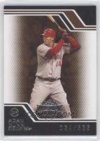 Adam Dunn #/525