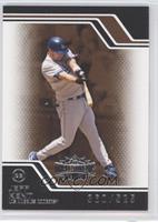 Jeff Kent #/525