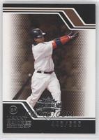 Manny Ramirez #/525