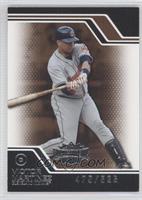 Victor Martinez #/525