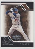 Andruw Jones [EX to NM] #/525