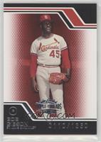 Bob Gibson #/1,350