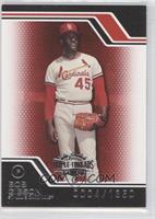 Bob Gibson #/1,350