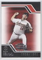 Roy Oswalt #/1,350