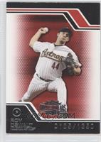 Roy Oswalt #/1,350