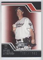 Greg Maddux #/1,350