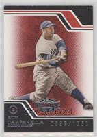 Roy Campanella #/1,350