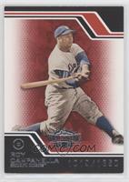 Roy Campanella [EX to NM] #/1,350