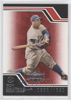 Roy Campanella #/1,350