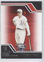 Jimmie Foxx #/1,350