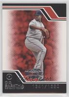 CC Sabathia [EX to NM] #/1,350