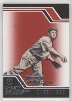 Christy Mathewson #/1,350