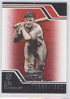 Mel Ott #/1,350