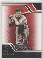 Mel Ott #/1,350