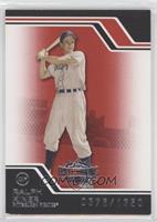 Ralph Kiner [EX to NM] #/1,350