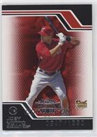 Joey Votto #/1,350