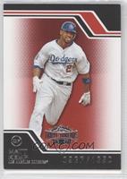 Matt Kemp #/1,350