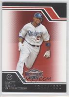 Matt Kemp #/1,350