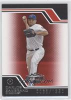 Carlos Zambrano #/1,350