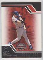 Jeff Kent [EX to NM] #/1,350