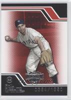 Phil Rizzuto #/1,350