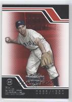 Phil Rizzuto #/1,350