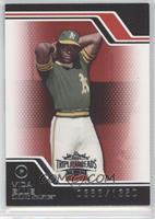 Vida Blue #/1,350