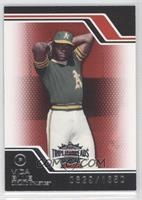 Vida Blue #/1,350