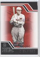 Rogers Hornsby #/1,350