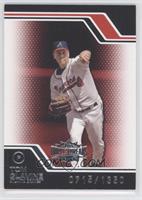 Tom Glavine #/1,350