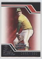 Rollie Fingers #/1,350