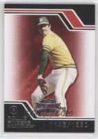 Rollie Fingers #/1,350