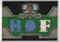 Steve Carlton #/18