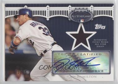 Josh-Hamilton.jpg?id=fbbffaf9-ec96-432f-a5ea-6e70bd31df63&size=original&side=front&.jpg