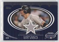 Dan Uggla