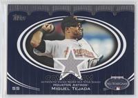 Miguel Tejada