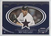 Roy Halladay