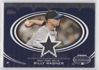 Billy Wagner [EX to NM]