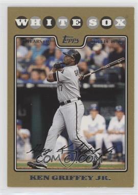 Ken-Griffey-Jr.jpg?id=59f8929c-7825-45ec-aeaa-9f056640c457&size=original&side=front&.jpg