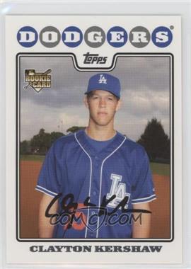 Clayton-Kershaw.jpg?id=198d61f5-e95c-47a2-a2b5-01c15dedc73b&size=original&side=front&.jpg