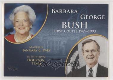 Barbara-and-George-Bush.jpg?id=ad05d322-f049-4f61-a95a-2df1a10a70bb&size=original&side=front&.jpg