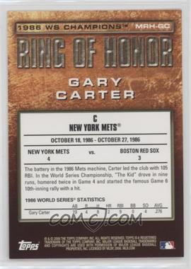 Gary-Carter.jpg?id=6843b5b5-9ec7-4cb4-bb23-f61d1780ab67&size=original&side=back&.jpg