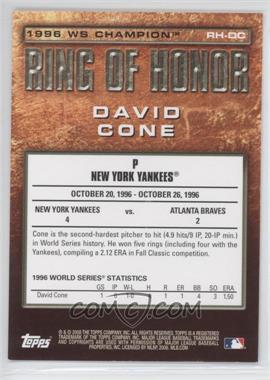 David-Cone.jpg?id=0004b4a6-2b8b-4c42-8518-68418f982253&size=original&side=back&.jpg