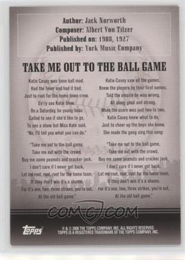 Take-me-out-to-the-Ball-Game.jpg?id=d8c51dc8-028e-4079-b2e2-3d8e95666a5b&size=original&side=back&.jpg