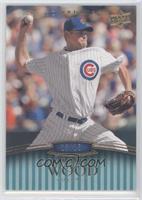 Kerry Wood #/15