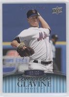 Tom Glavine #/99