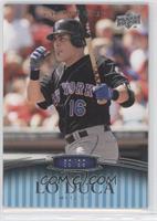 Paul Lo Duca #/99