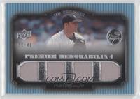 Phil Hughes #/40