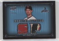 Roy Oswalt #/75