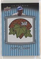 Alfonso Soriano #/50